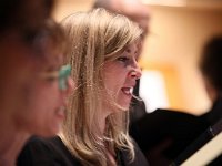 Laudes organi 11.6.2016 089